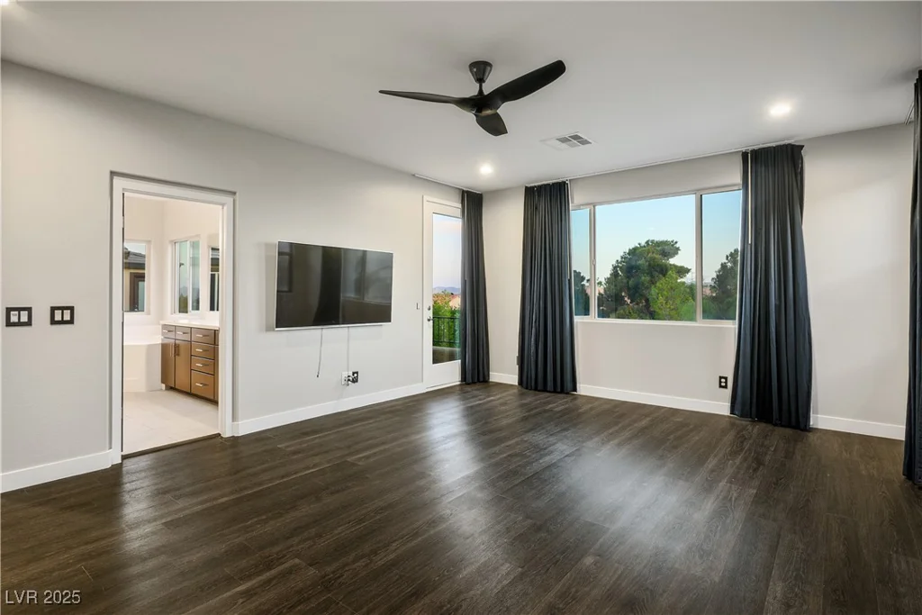 8647 Tortoise Canyon, Las Vegas, NV 89148