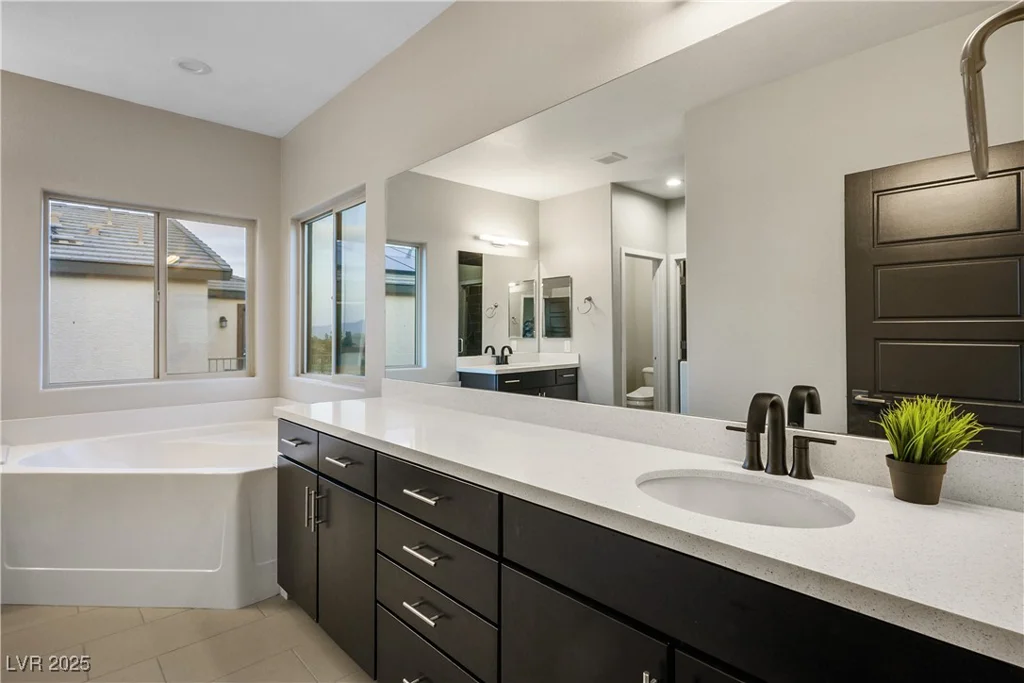 8647 Tortoise Canyon, Las Vegas, NV 89148