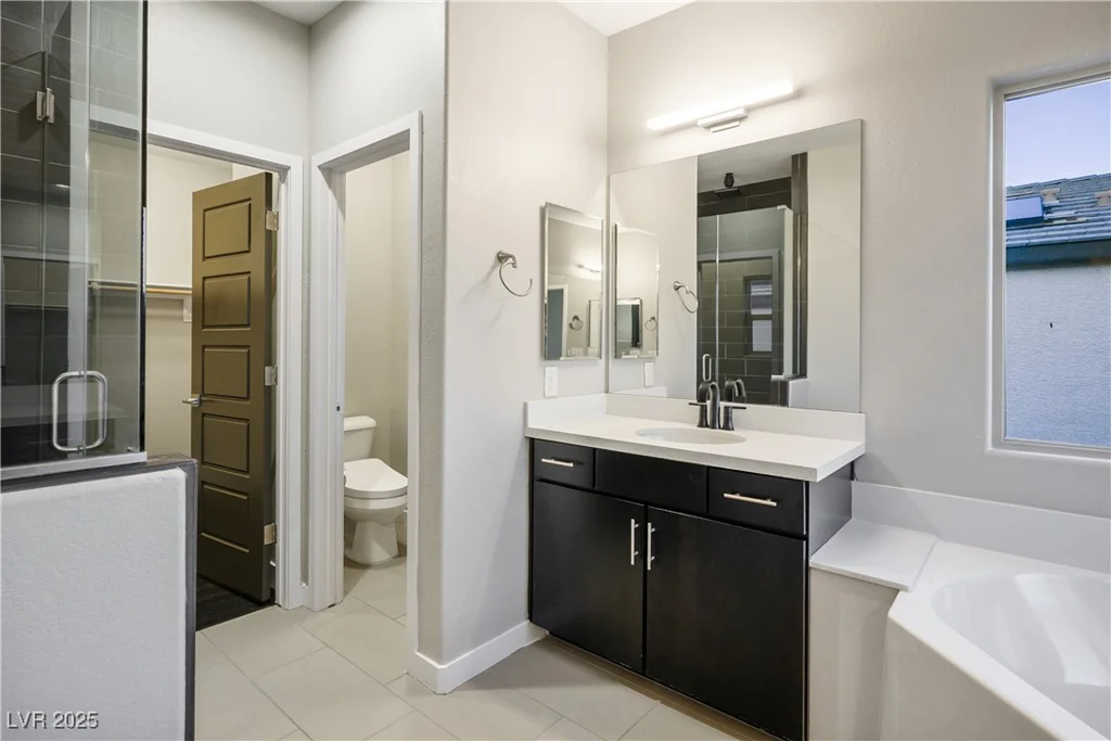 8647 Tortoise Canyon, Las Vegas, NV 89148