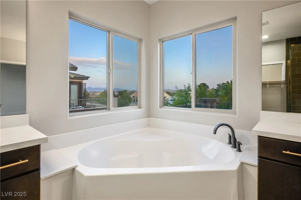 8647 Tortoise Canyon, Las Vegas, NV 89148