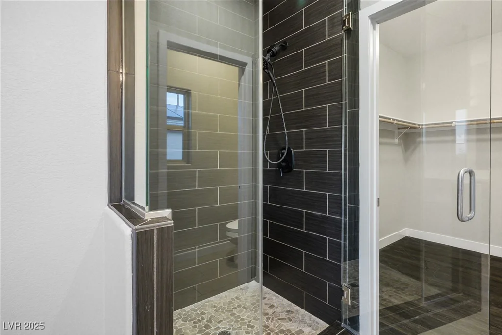 8647 Tortoise Canyon, Las Vegas, NV 89148