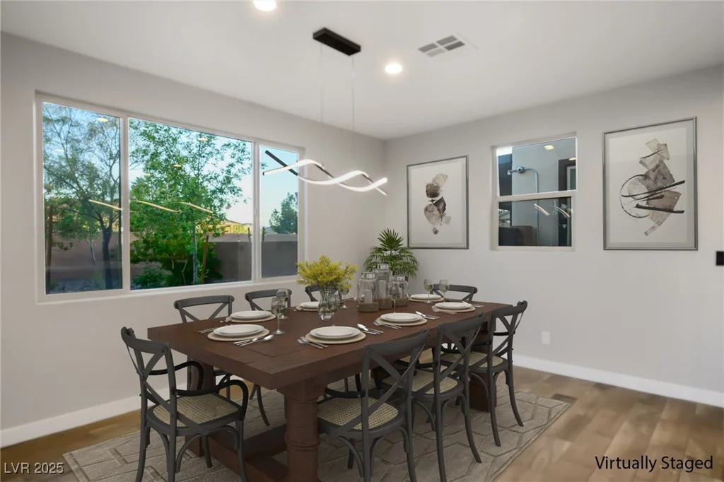 8647 Tortoise Canyon, Las Vegas, NV 89148