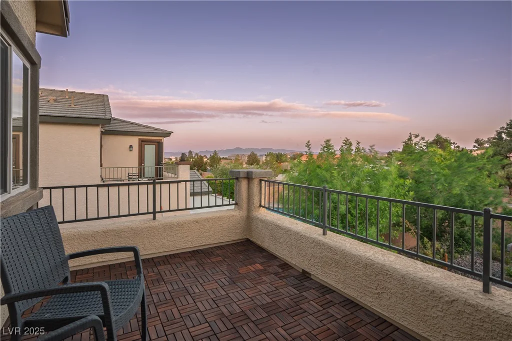 8647 Tortoise Canyon, Las Vegas, NV 89148