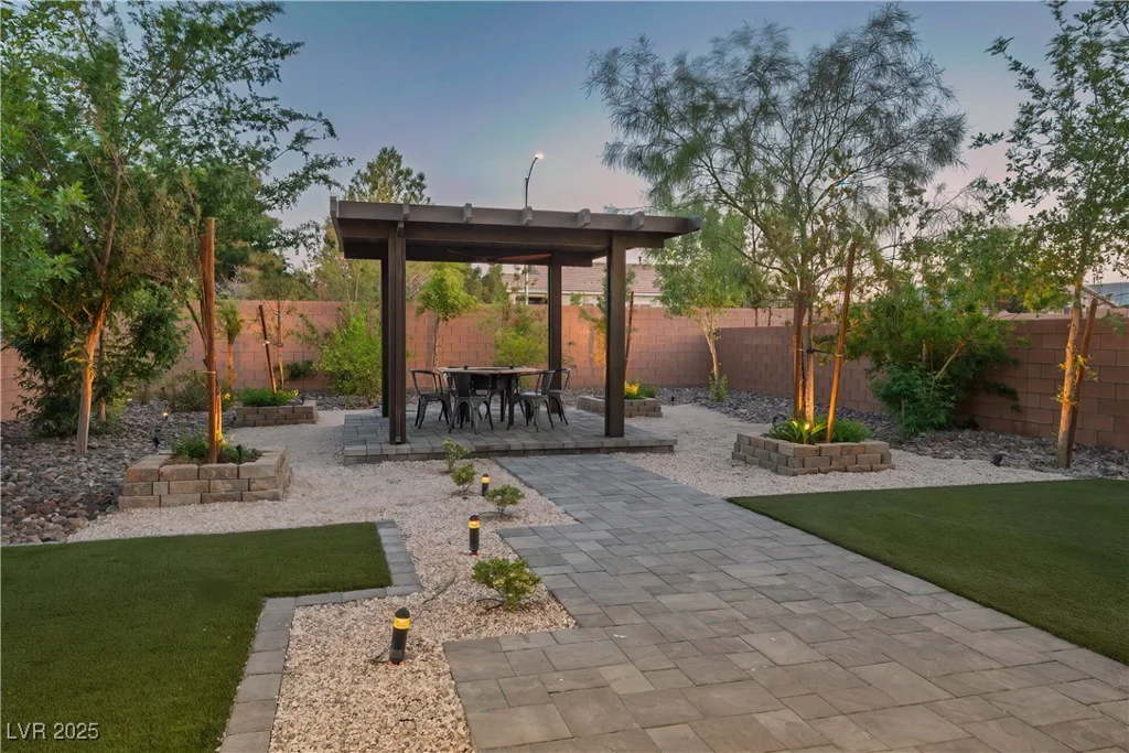 8647 Tortoise Canyon, Las Vegas, NV 89148