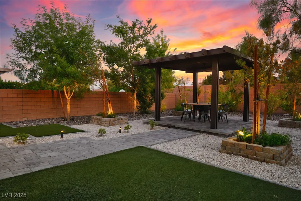 8647 Tortoise Canyon, Las Vegas, NV 89148