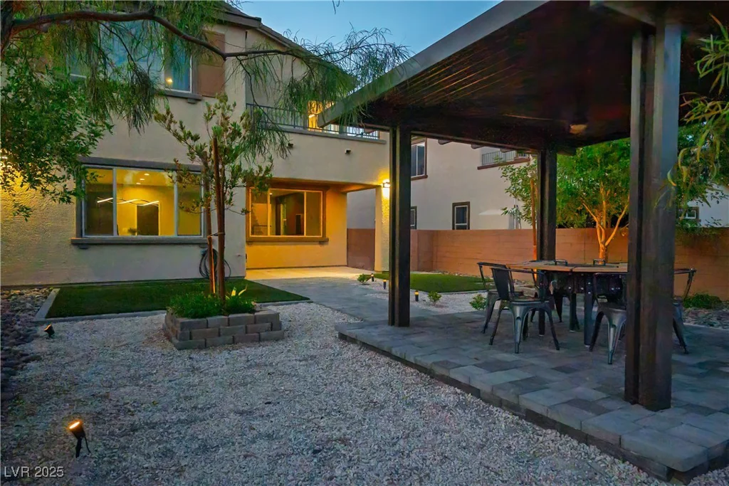 8647 Tortoise Canyon, Las Vegas, NV 89148