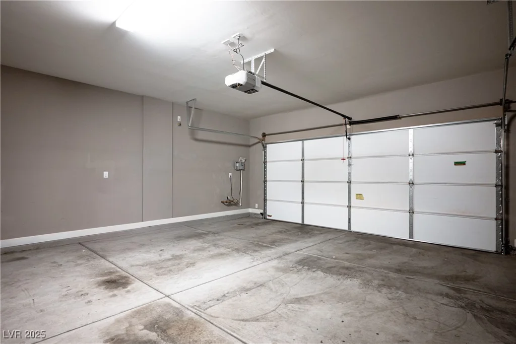 8647 Tortoise Canyon, Las Vegas, NV 89148