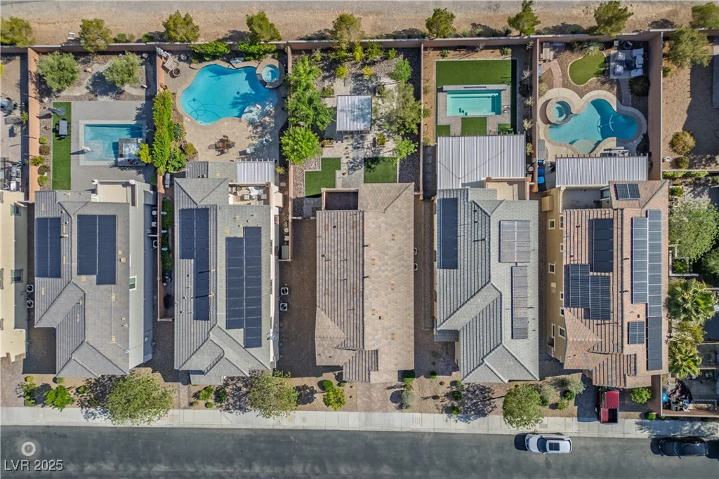 8647 Tortoise Canyon, Las Vegas, NV 89148