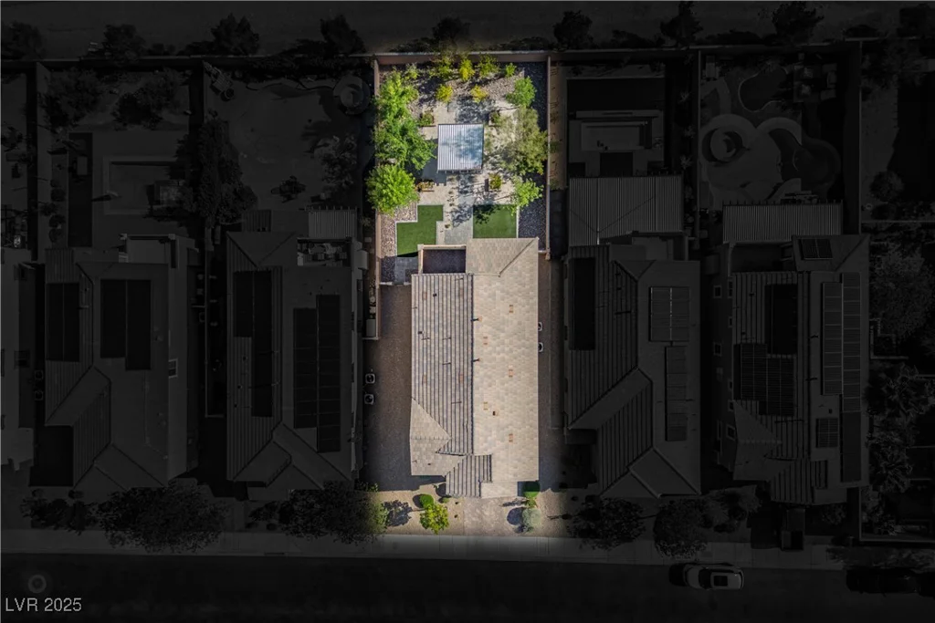 8647 Tortoise Canyon, Las Vegas, NV 89148