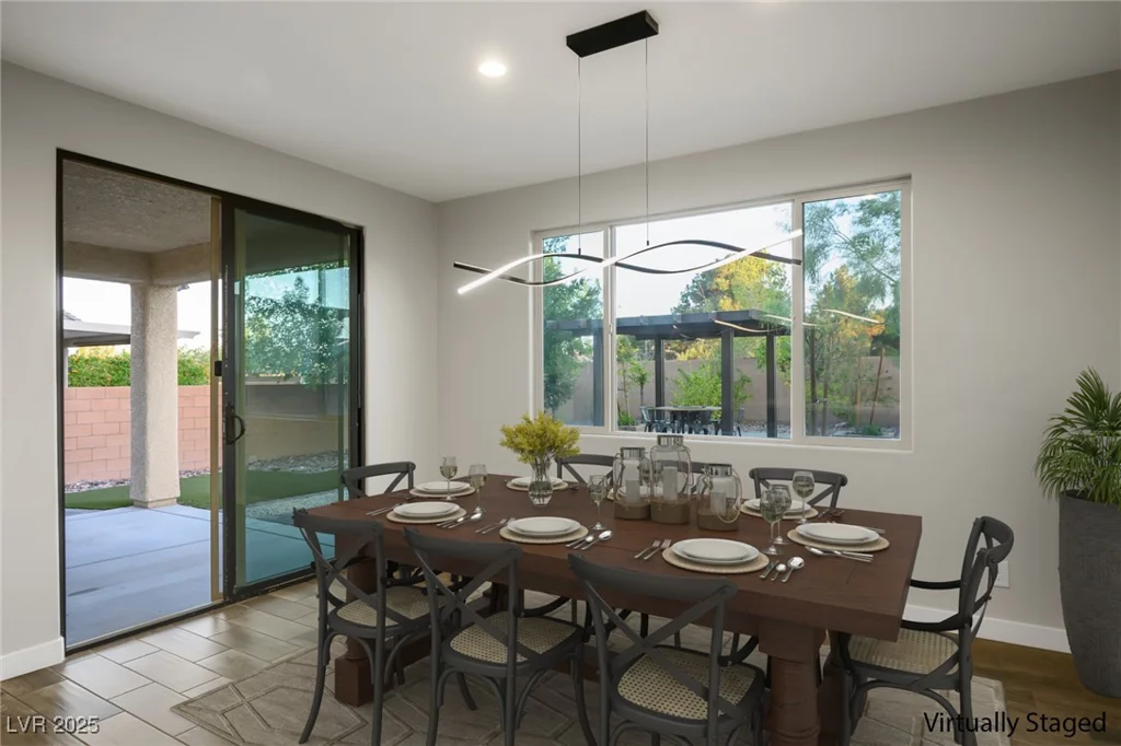8647 Tortoise Canyon, Las Vegas, NV 89148