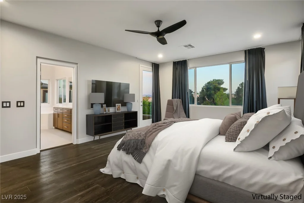 8647 Tortoise Canyon, Las Vegas, NV 89148