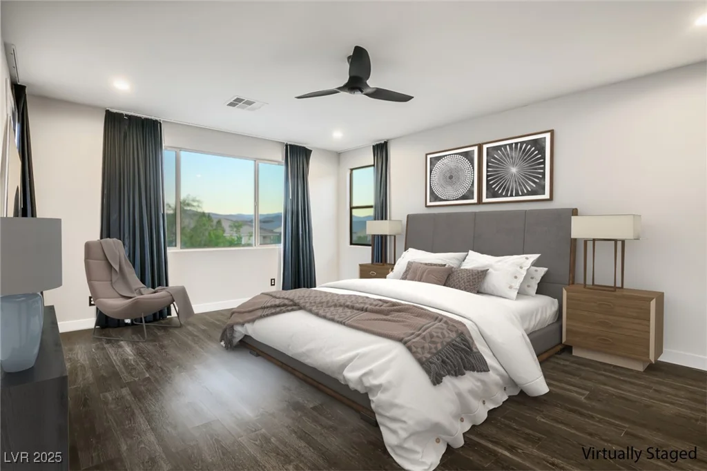 8647 Tortoise Canyon, Las Vegas, NV 89148