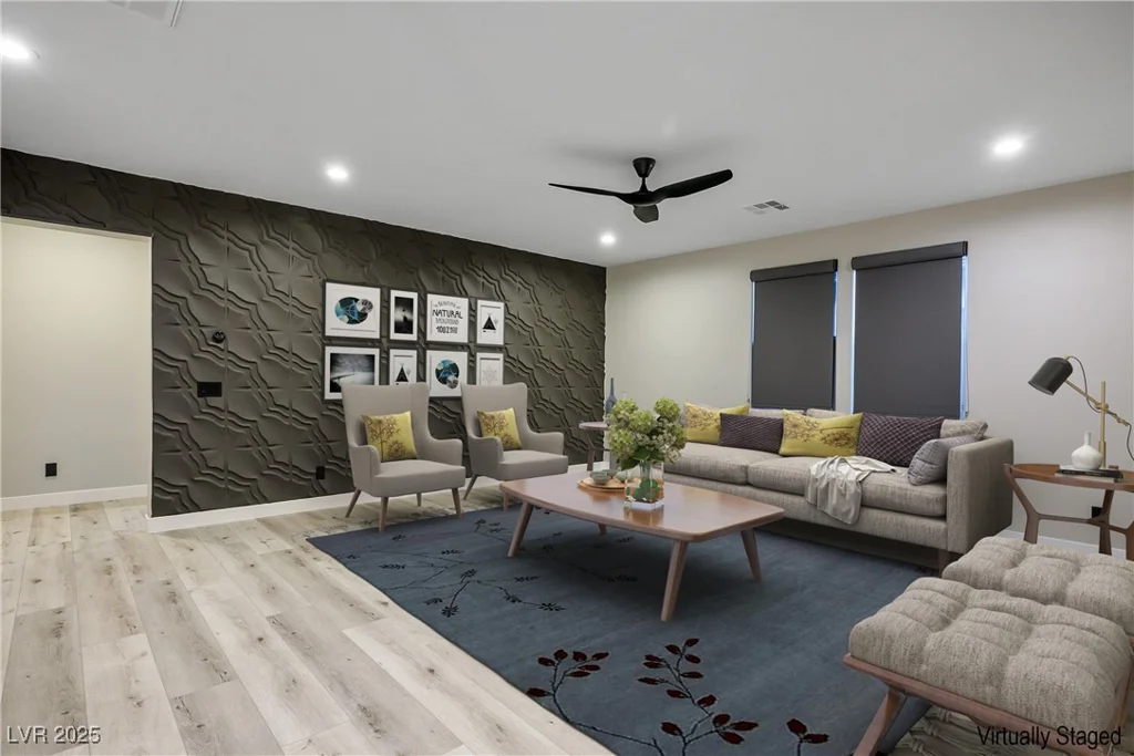 8647 Tortoise Canyon, Las Vegas, NV 89148