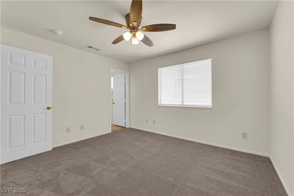 6106 Hillside Bloom, Las Vegas, NV 89130