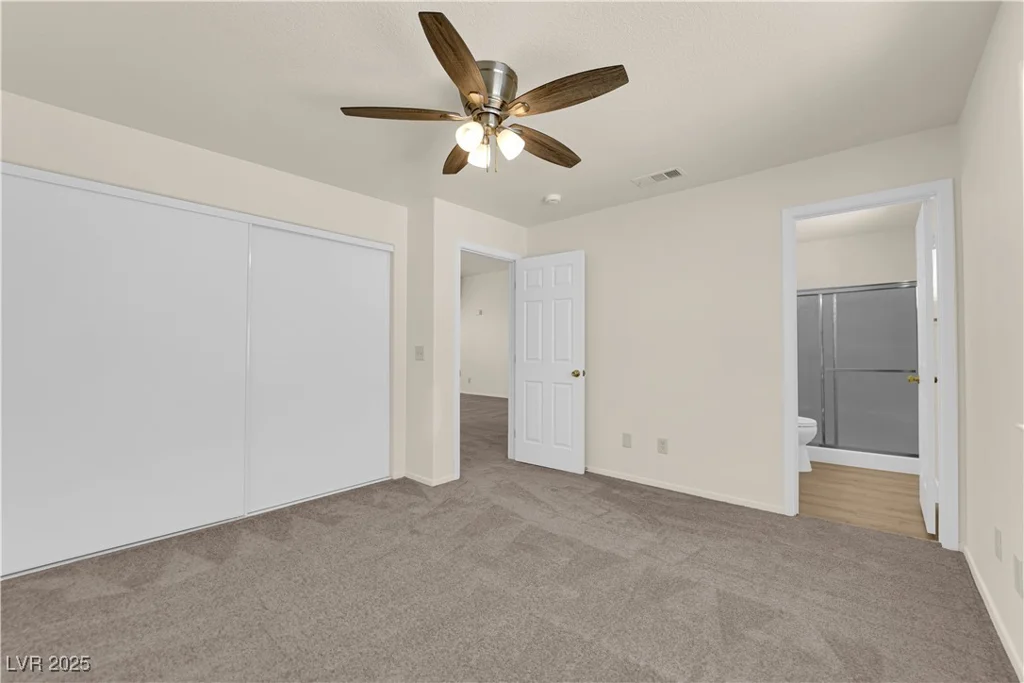 6106 Hillside Bloom, Las Vegas, NV 89130