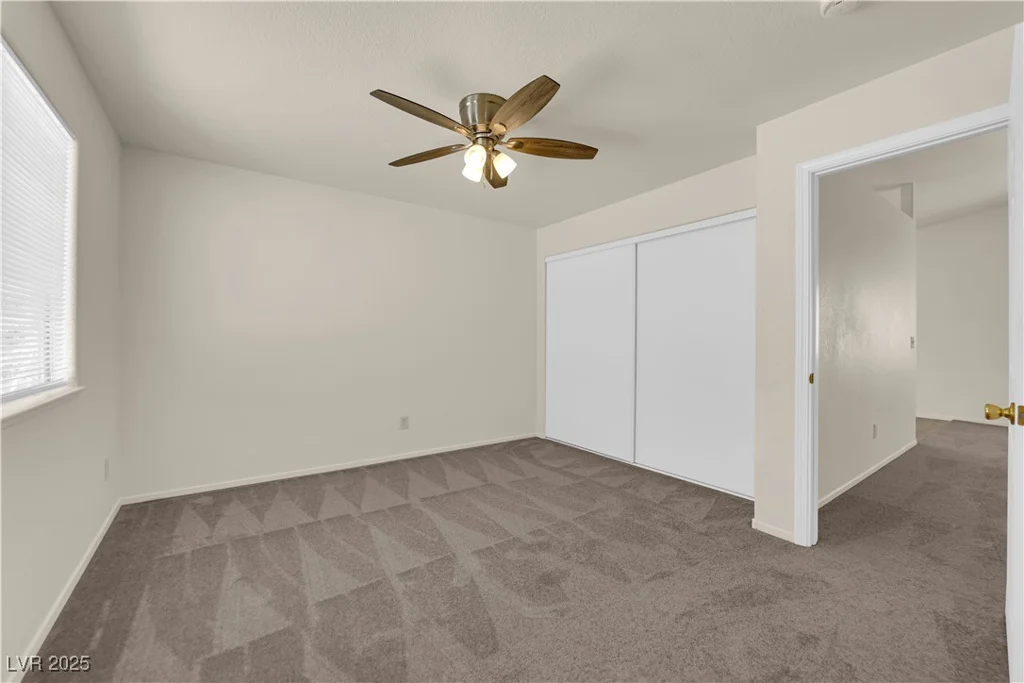 6106 Hillside Bloom, Las Vegas, NV 89130