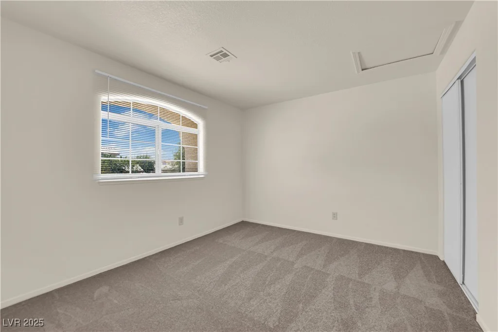 6106 Hillside Bloom, Las Vegas, NV 89130