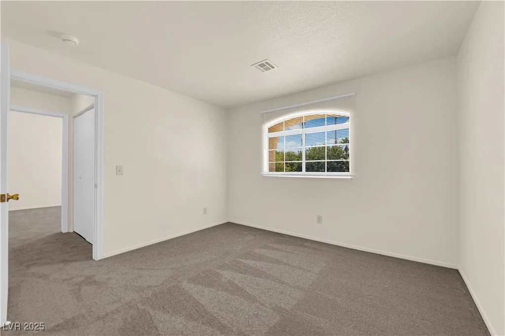 6106 Hillside Bloom, Las Vegas, NV 89130