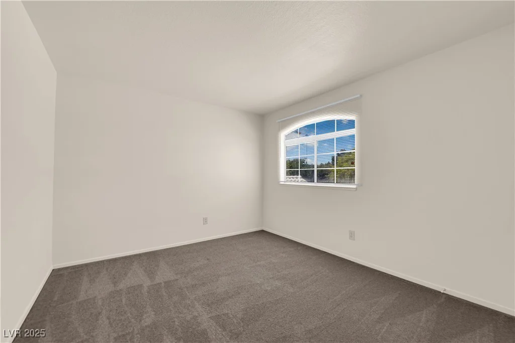 6106 Hillside Bloom, Las Vegas, NV 89130