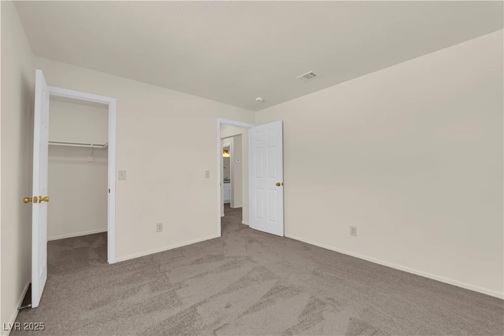 6106 Hillside Bloom, Las Vegas, NV 89130