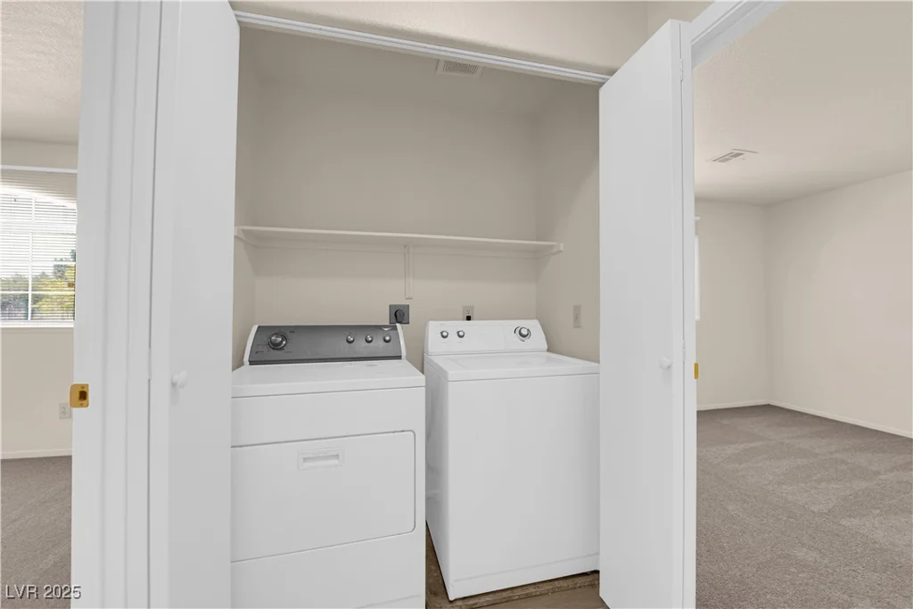 6106 Hillside Bloom, Las Vegas, NV 89130