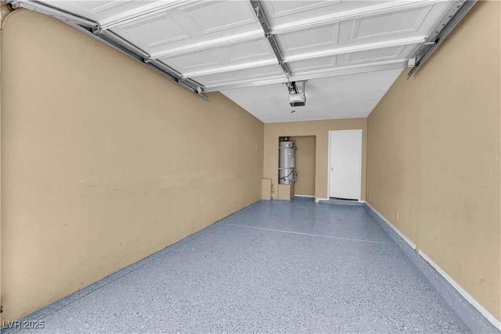 6106 Hillside Bloom, Las Vegas, NV 89130