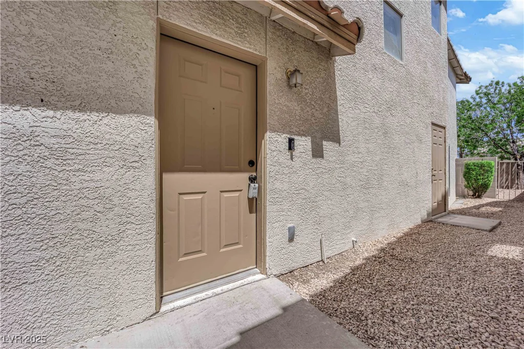 6106 Hillside Bloom, Las Vegas, NV 89130