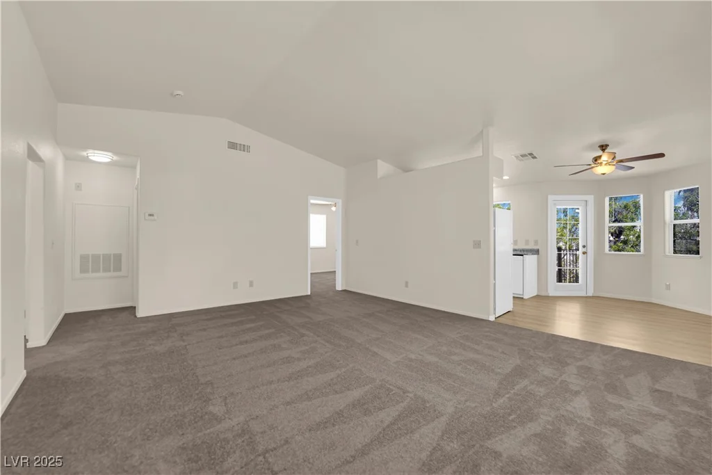 6106 Hillside Bloom, Las Vegas, NV 89130
