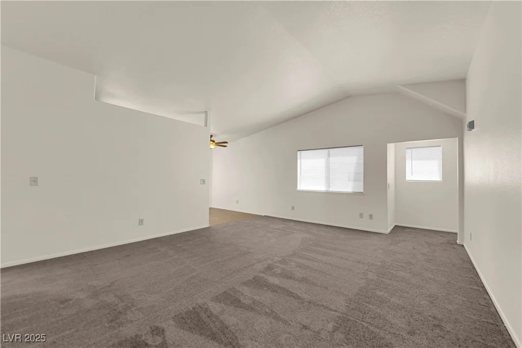 6106 Hillside Bloom, Las Vegas, NV 89130