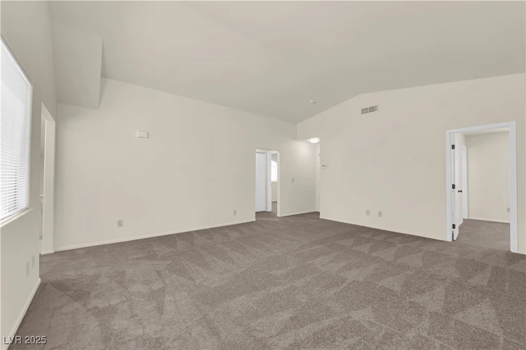 6106 Hillside Bloom, Las Vegas, NV 89130