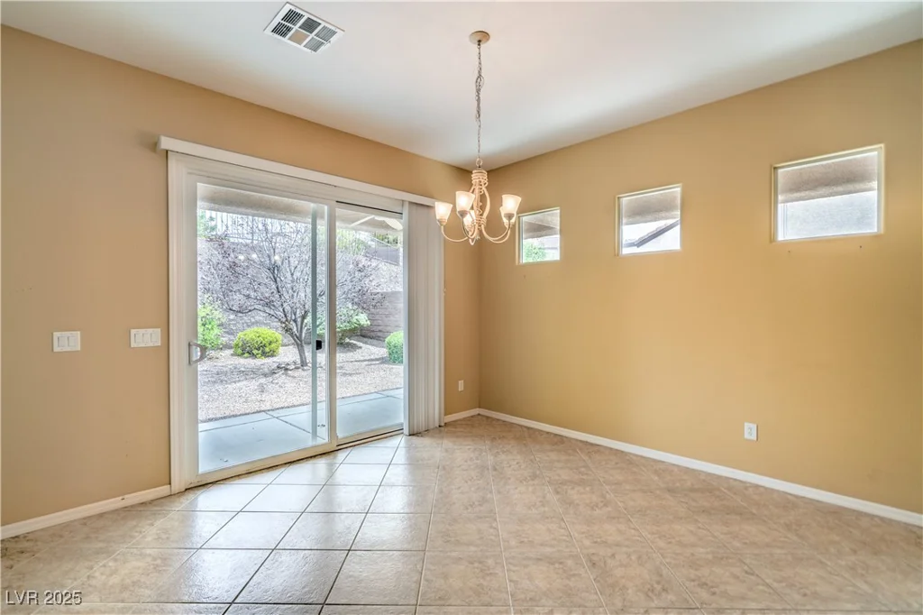 2112 Noah Tyler, Henderson, NV 89052