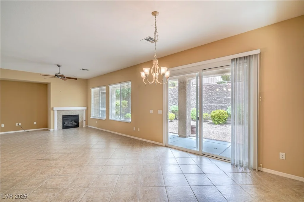 2112 Noah Tyler, Henderson, NV 89052