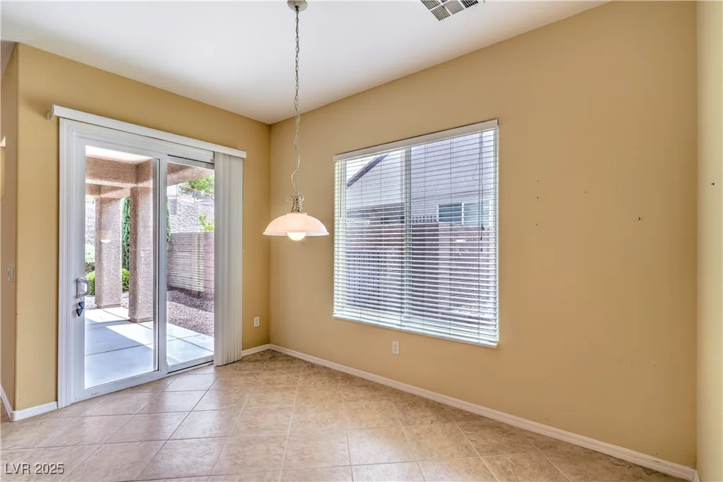 2112 Noah Tyler, Henderson, NV 89052