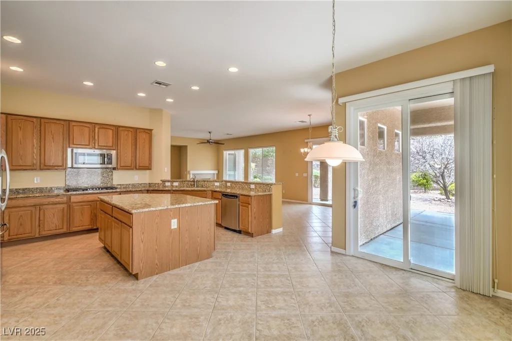 2112 Noah Tyler, Henderson, NV 89052