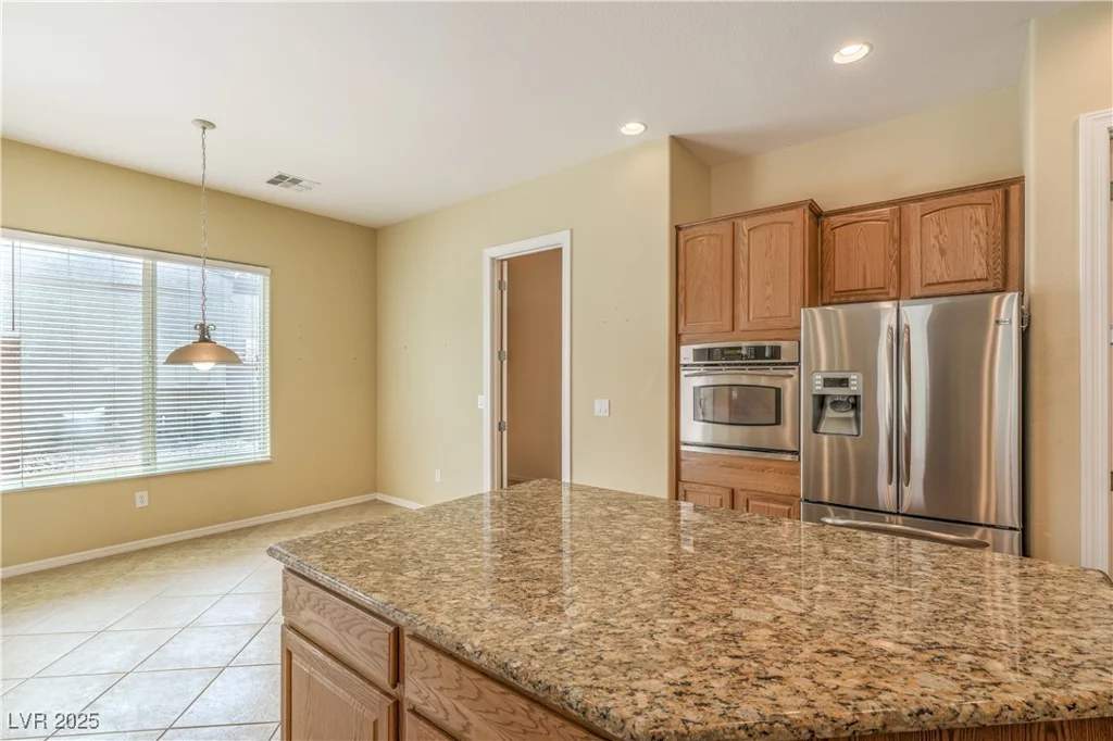 2112 Noah Tyler, Henderson, NV 89052