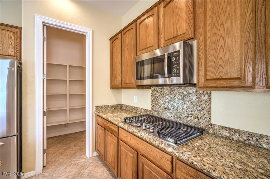 2112 Noah Tyler, Henderson, NV 89052
