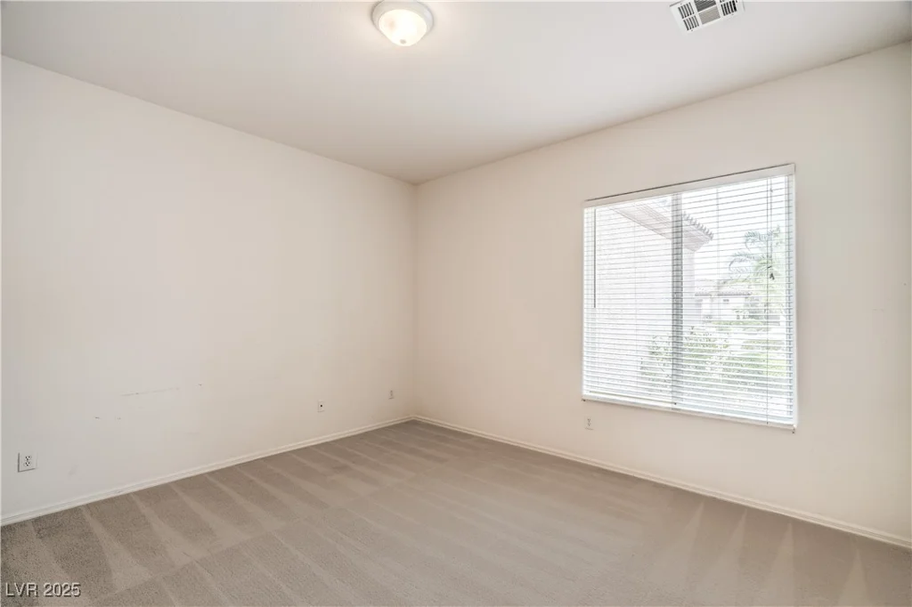 2112 Noah Tyler, Henderson, NV 89052