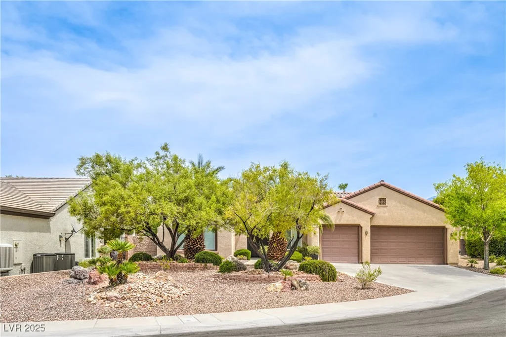 2112 Noah Tyler, Henderson, NV 89052