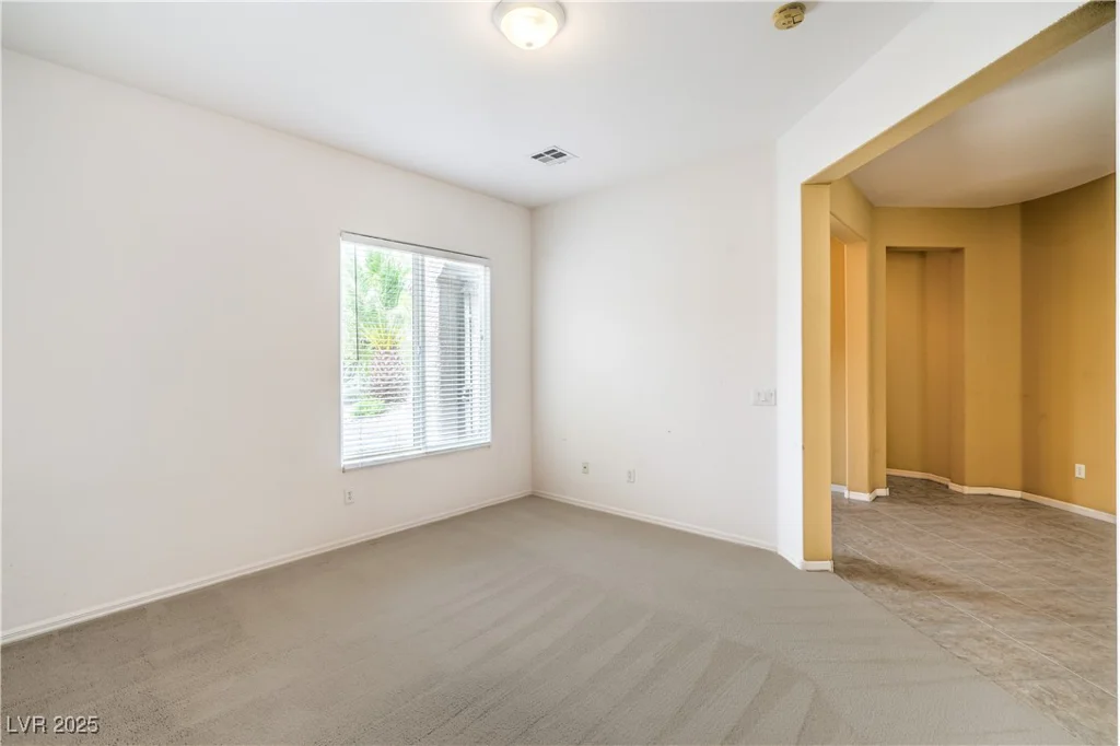 2112 Noah Tyler, Henderson, NV 89052