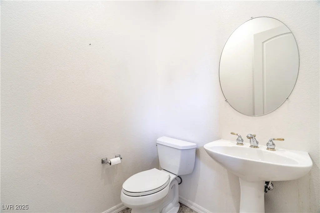 2112 Noah Tyler, Henderson, NV 89052