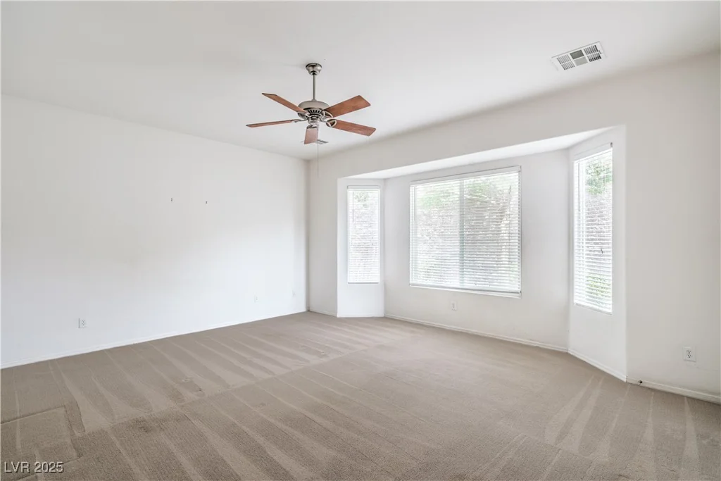 2112 Noah Tyler, Henderson, NV 89052
