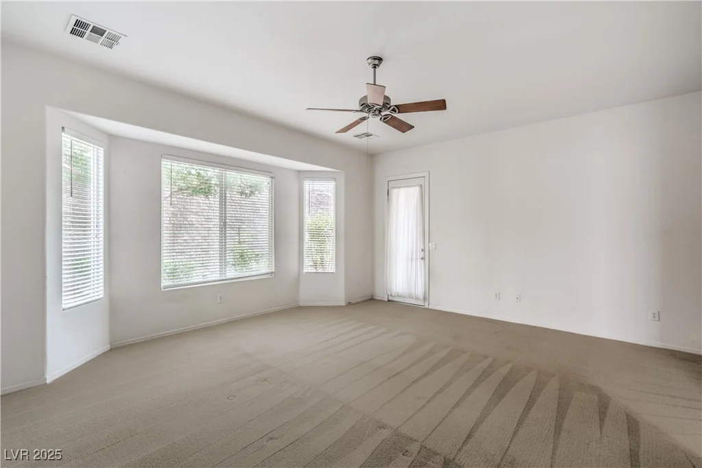 2112 Noah Tyler, Henderson, NV 89052