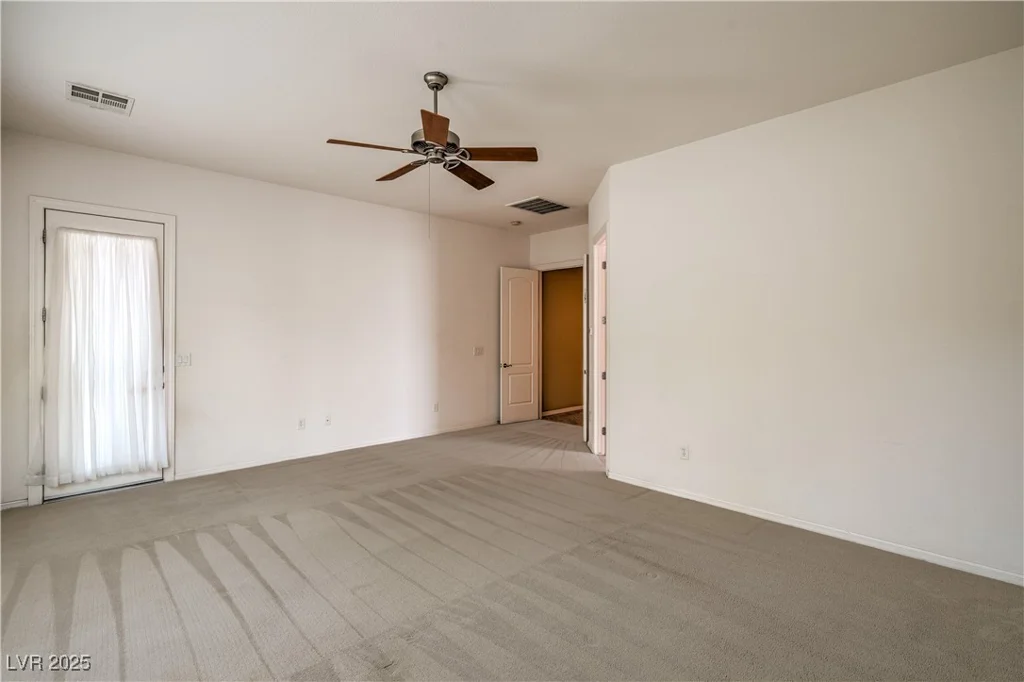 2112 Noah Tyler, Henderson, NV 89052