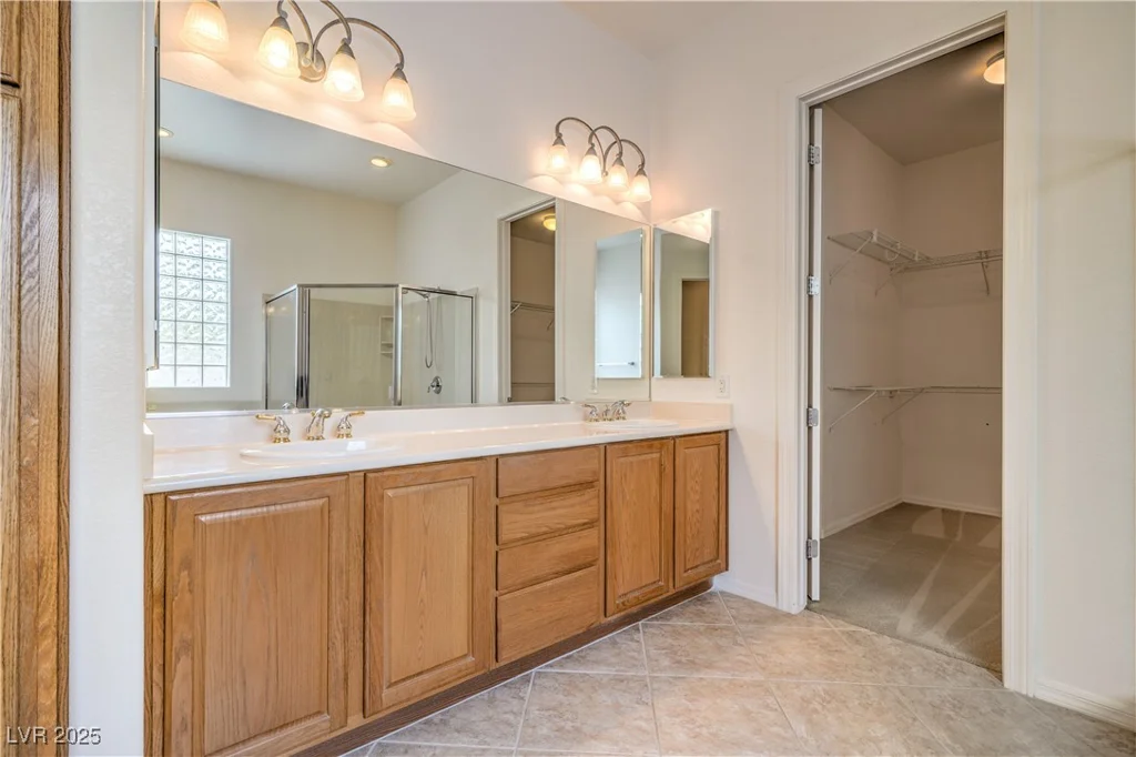2112 Noah Tyler, Henderson, NV 89052