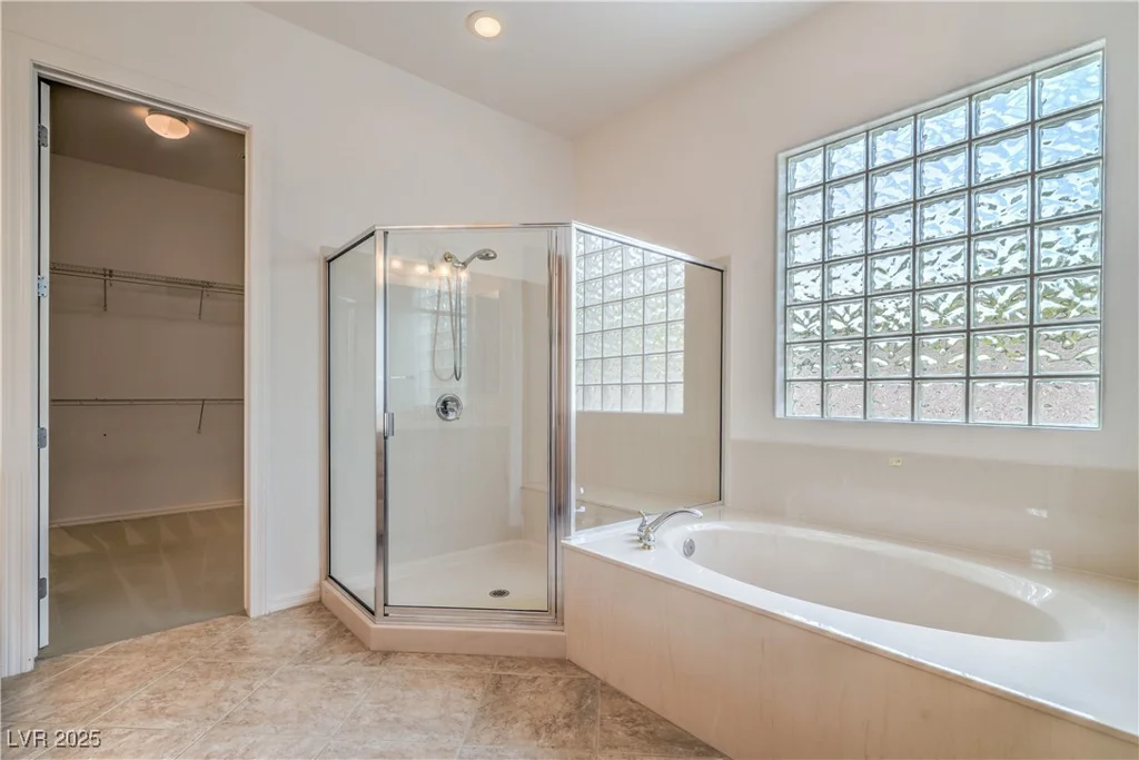 2112 Noah Tyler, Henderson, NV 89052