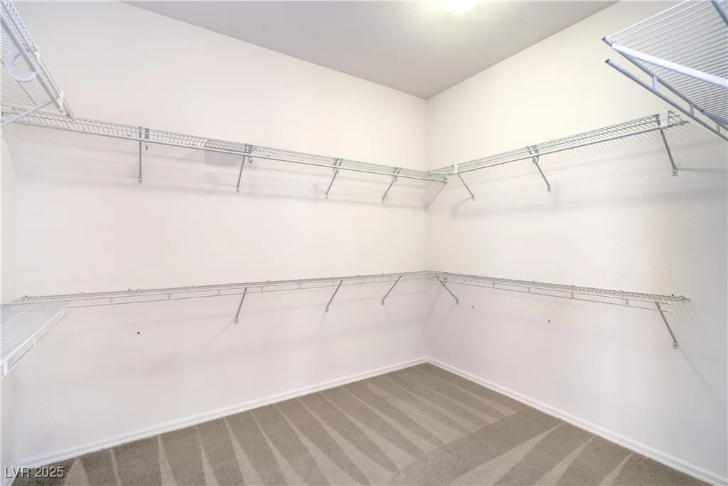 2112 Noah Tyler, Henderson, NV 89052