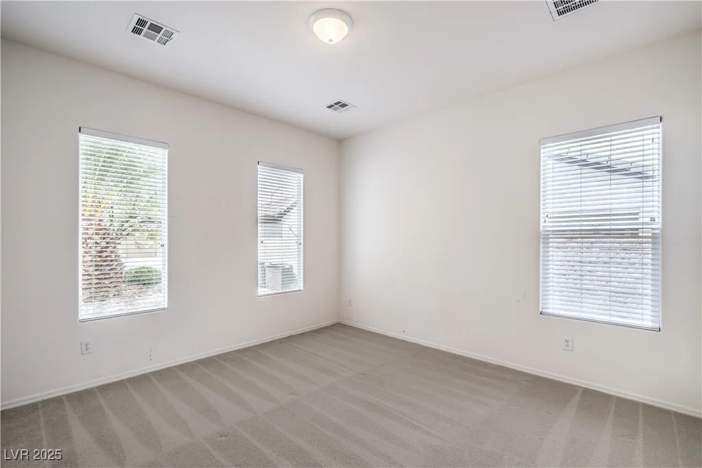 2112 Noah Tyler, Henderson, NV 89052