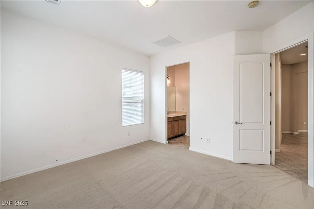 2112 Noah Tyler, Henderson, NV 89052