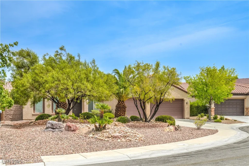 2112 Noah Tyler, Henderson, NV 89052