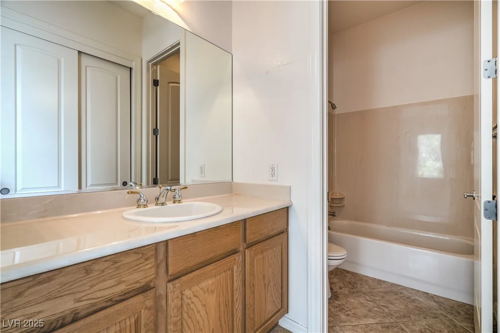 2112 Noah Tyler, Henderson, NV 89052